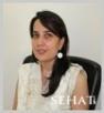 Dr. Nilam Desai Dermatologist in Vadodara